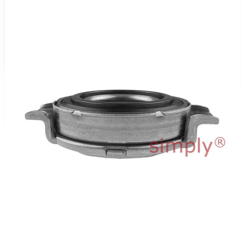 SKF VKC3551 Clutch Release Bearing