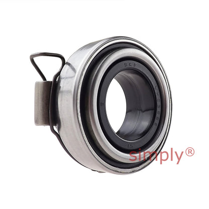 SKF VKC3556 Clutch Release Bearing