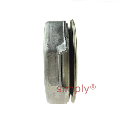 SKF VKC3560 Clutch Release Bearing