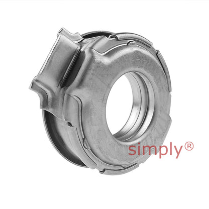 SKF VKC3561 Clutch Release Bearing