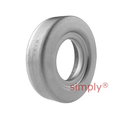 SKF VKC3565 Clutch Release Bearing