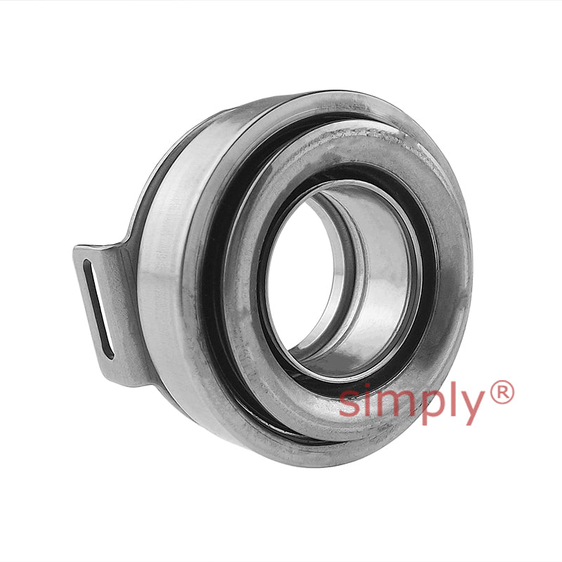 SKF VKC3567 Clutch Release Bearing