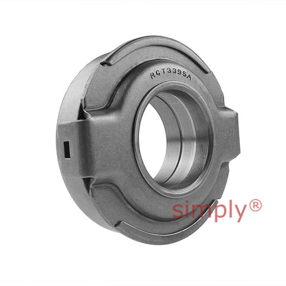 SKF VKC3570 Clutch Release Bearing