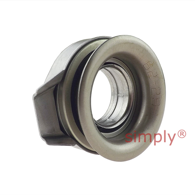 SKF VKC3610 Clutch Release Bearing