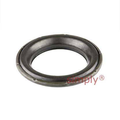 SKF VKD35002 Anti-Friction Suspension Support Mounting