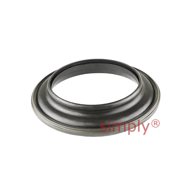 SKF VKD35002 Anti-Friction Suspension Support Mounting