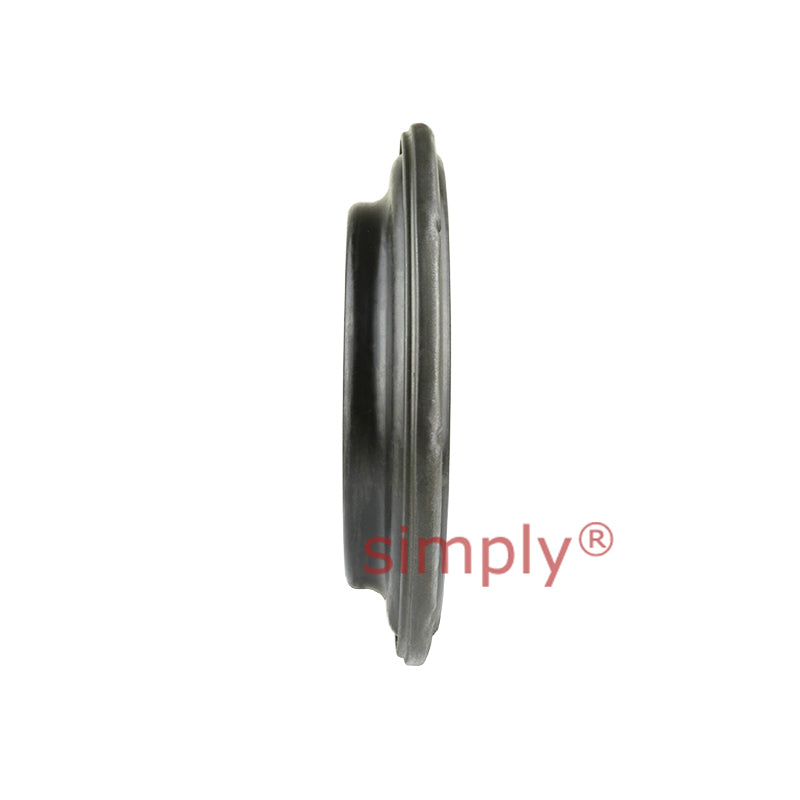 SKF VKD35002 Anti-Friction Suspension Support Mounting