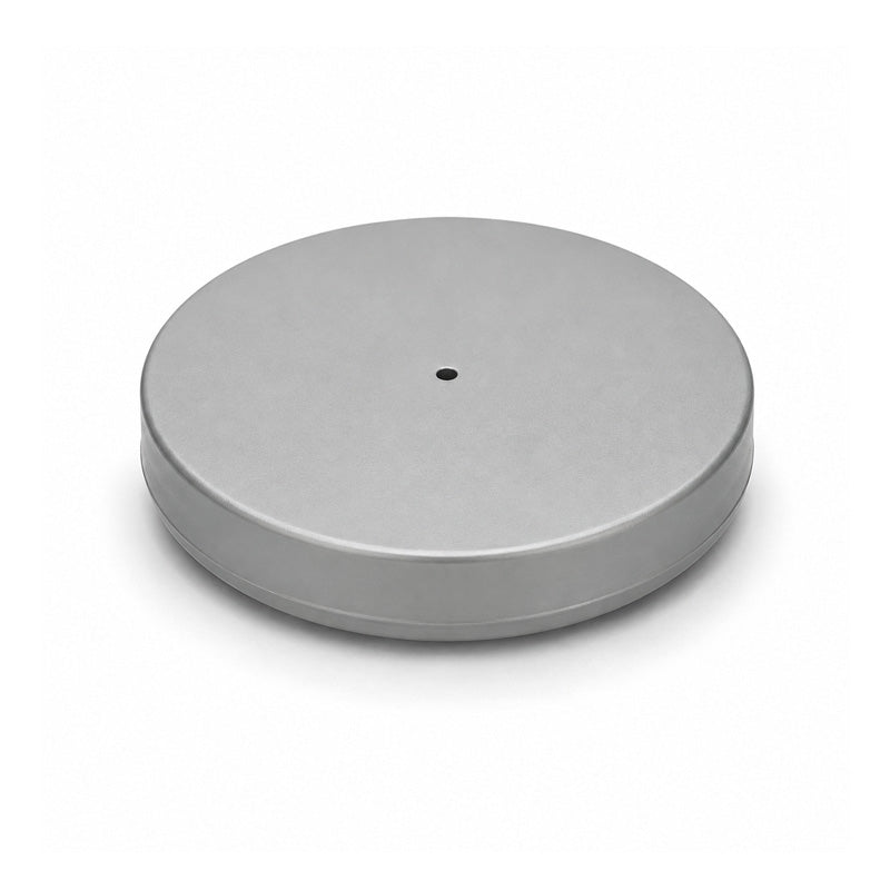 Ewellix VP-LLTH45-01-C040 = 40 PCS Cap - Allow 1-2 Days - Contact Us For Faster Delivery