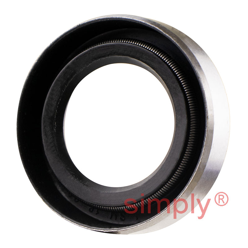 Dichtomatik W18-30-7B1 Oil Seal 18x30x7mm