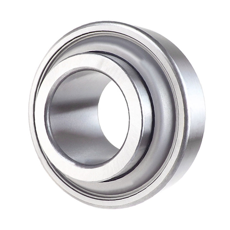Major Brand W208PPB23 Gang Disc Harrow Spherical Outer Round Bore Standard Non-Relubricatable Bearing 1.5005x3.1496x1.6875 inch