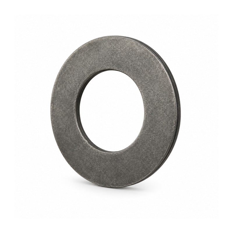 Budget WSWM24 Wave Spring Washer 24x44x1.5mm