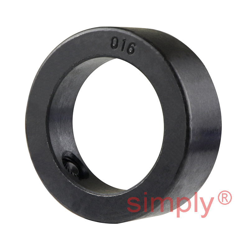 SKF YEL205-100-2F Eccentric Locking Collar Type Bearing Insert 1 inch Bore 52mm Outside Diameter