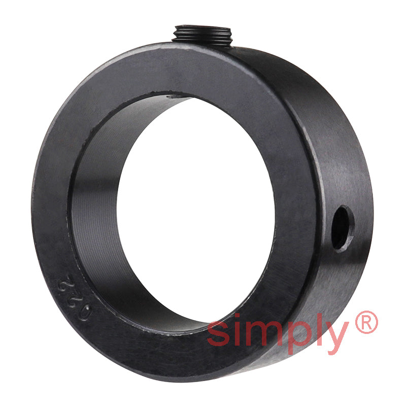SKF YEL207-106-2F Eccentric Locking Collar Type Bearing Insert 1-3/8 inch Bore 72mm Outside Diameter