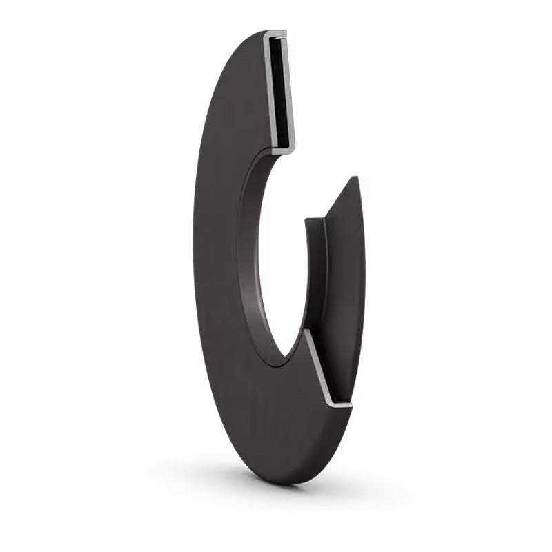 SKF Z203 Housing Seal 17x40x4mm - Allow 1-2 Days - Contact Us For Faster Delivery