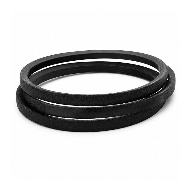 Z63 Premier Quality Z-Section V-Belt