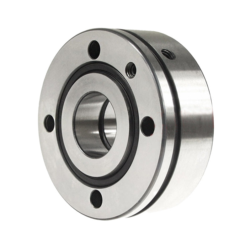 INA ZKLF35902RS Rubber Sealed Double Row Axial Angular Contact Ball Bearing 35x90x34mm Allow 2-3 Days
