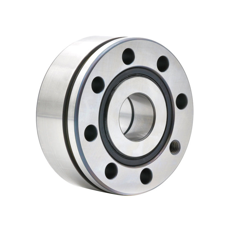 INA ZKLF1255-2RS-PE Axial Angular Contact Ball Bearing 12x55x25mm - Allow 1-2 Days - Contact Us For Faster Delivery