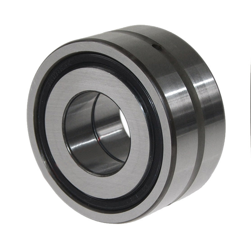 INA ZKLN0624-2Z Axial Angular Contact Ball Bearing 6x24x15mm - Allow 1-2 Days - Contact Us For Faster Delivery